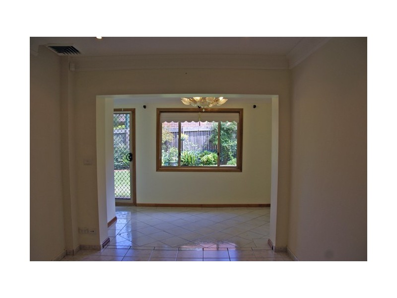 3/11 Wyatt Ave, Burwood NSW 2134