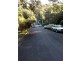 24 Jendi Ave, Bayview NSW 2104