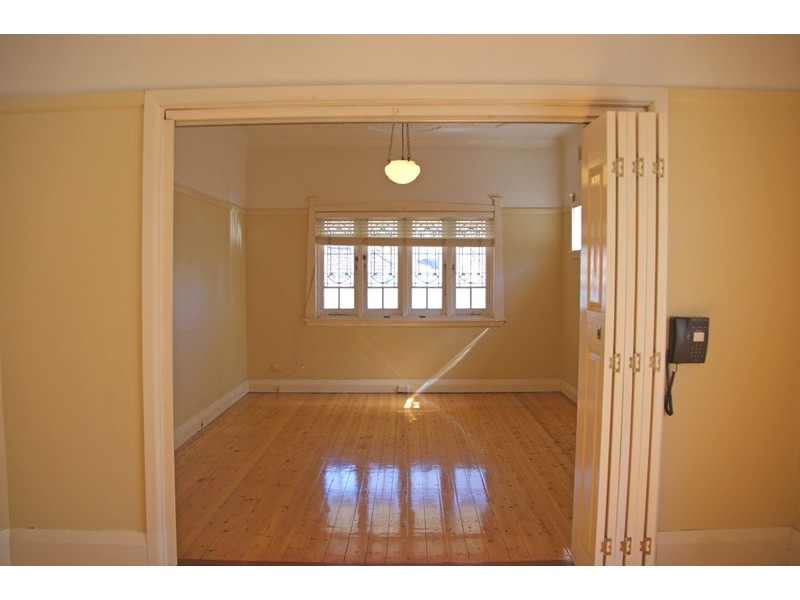 2 Quandong Avenue, Burwood NSW 2134