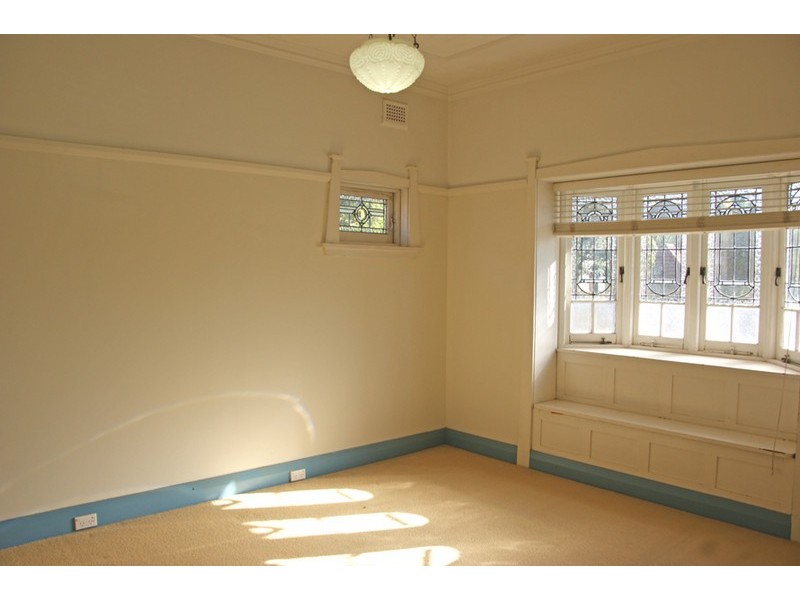 2 Quandong Avenue, Burwood NSW 2134