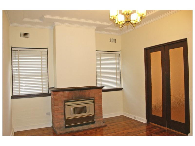 50 Maranoa Street, Auburn NSW 2144