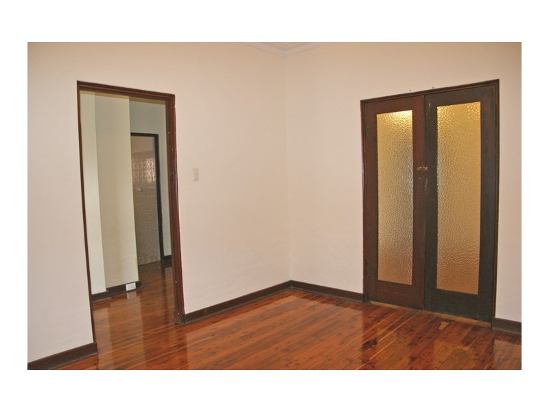 50 Maranoa Street, Auburn NSW 2144