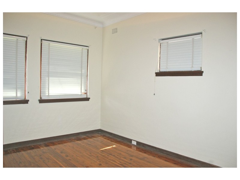 50 Maranoa Street, Auburn NSW 2144