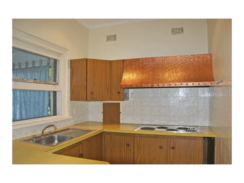 50 Maranoa Street, Auburn NSW 2144