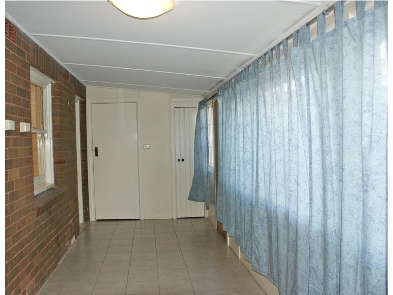 50 Maranoa Street, Auburn NSW 2144