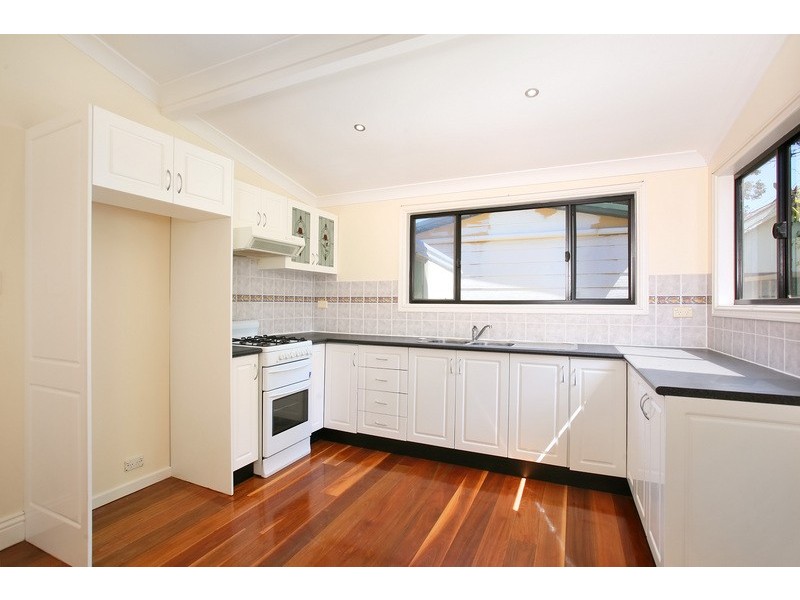 14 Raymond St East, Lidcombe NSW 2141