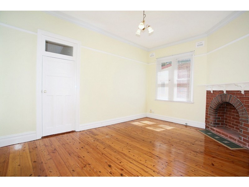 14 Raymond St East, Lidcombe NSW 2141