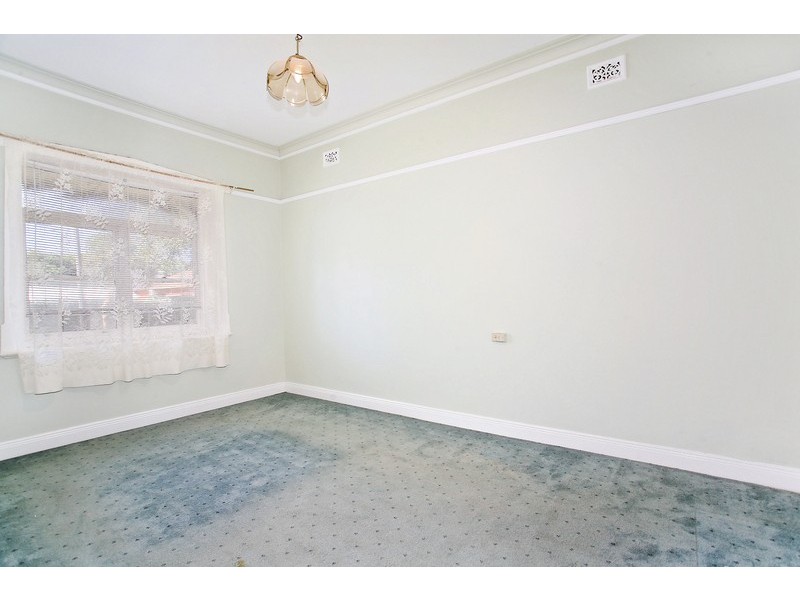 14 Raymond St East, Lidcombe NSW 2141