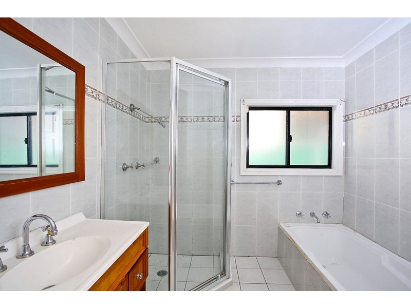 14 Raymond St East, Lidcombe NSW 2141