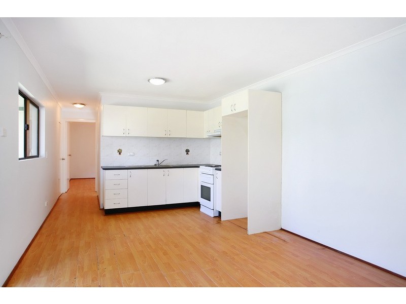 14 Raymond St East, Lidcombe NSW 2141