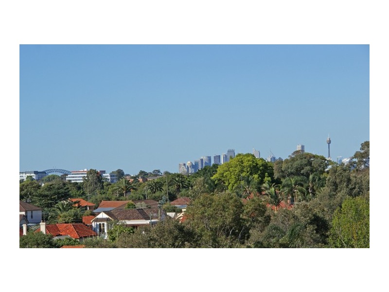 21/78-82 Burwood Road, Burwood NSW 2134