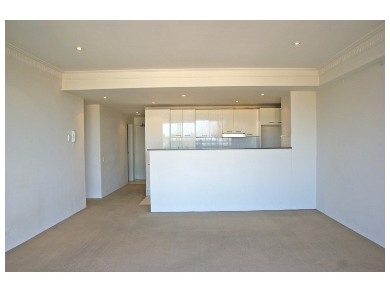 21/78-82 Burwood Road, Burwood NSW 2134