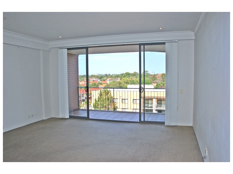 21/78-82 Burwood Road, Burwood NSW 2134