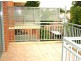 81 / 28a-32 Belmore Street, Burwood NSW 2134