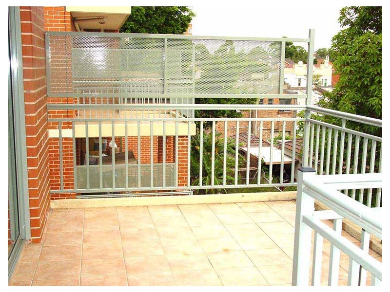81 / 28a-32 Belmore Street, Burwood NSW 2134