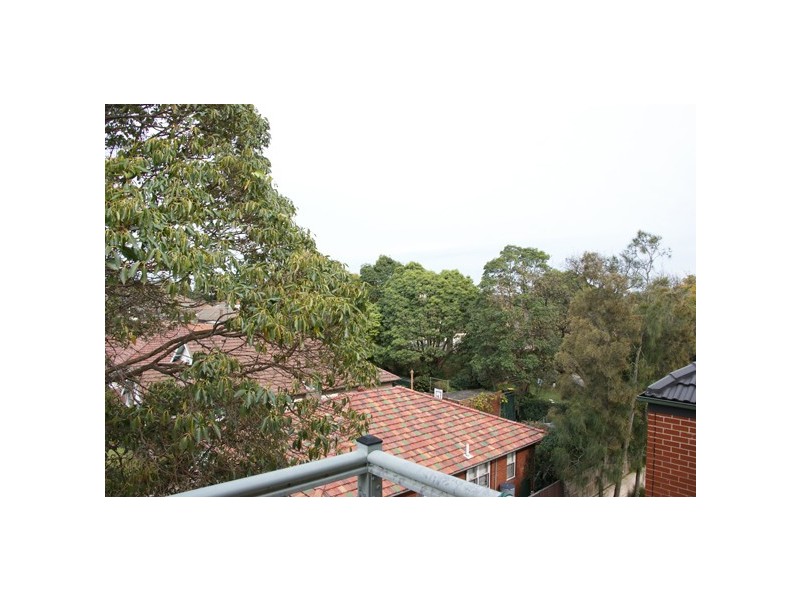 81 / 28a-32 Belmore Street, Burwood NSW 2134