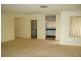 81 / 28a-32 Belmore Street, Burwood NSW 2134