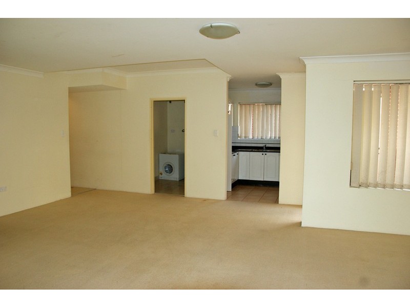 81 / 28a-32 Belmore Street, Burwood NSW 2134