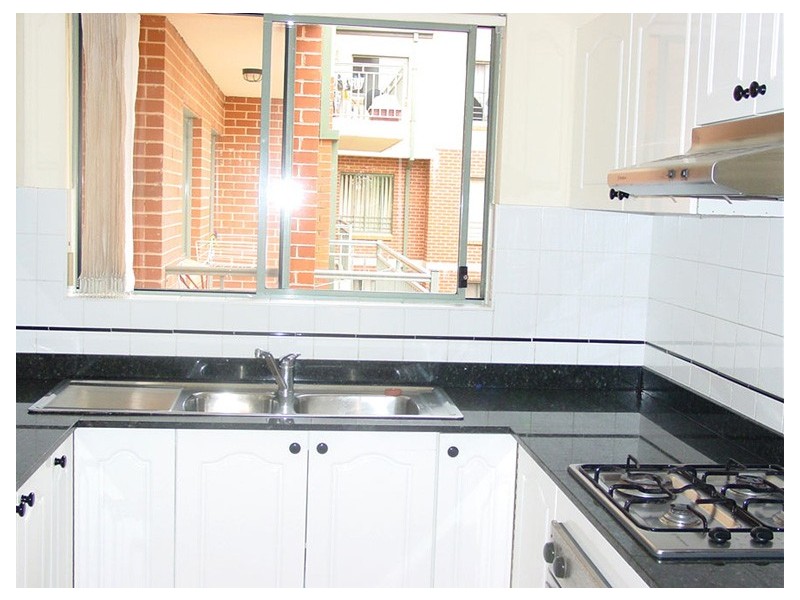 81 / 28a-32 Belmore Street, Burwood NSW 2134