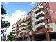 81 / 28a-32 Belmore Street, Burwood NSW 2134