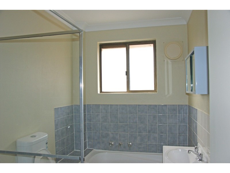 4/38-40 Ferguson Avenue, Wiley Park NSW 2195