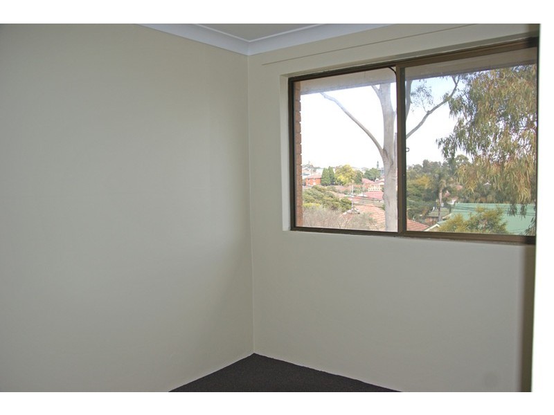 4/38-40 Ferguson Avenue, Wiley Park NSW 2195