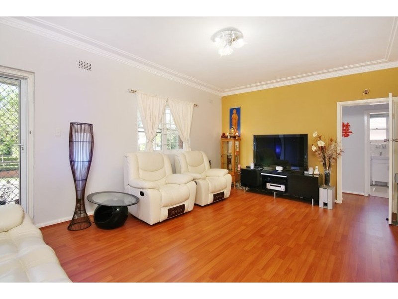 3/20-22 Ethel Street, Burwood NSW 2134