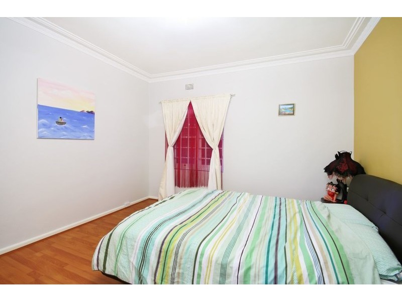 3/20-22 Ethel Street, Burwood NSW 2134