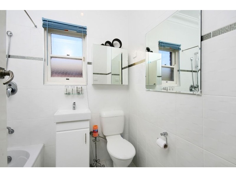 3/20-22 Ethel Street, Burwood NSW 2134