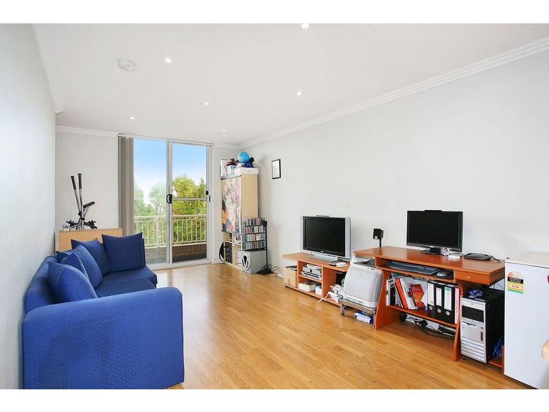 53/320A Liverpool Rd, Enfield NSW 2136