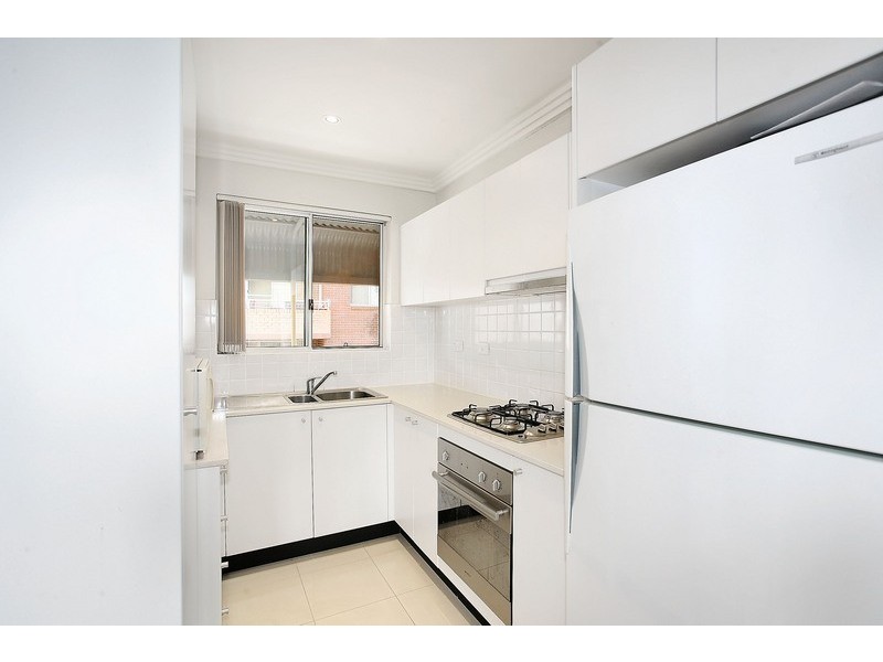 53/320A Liverpool Rd, Enfield NSW 2136