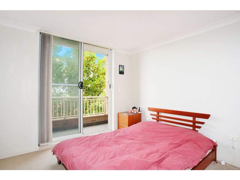 53/320A Liverpool Rd, Enfield NSW 2136