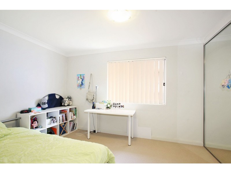 53/320A Liverpool Rd, Enfield NSW 2136