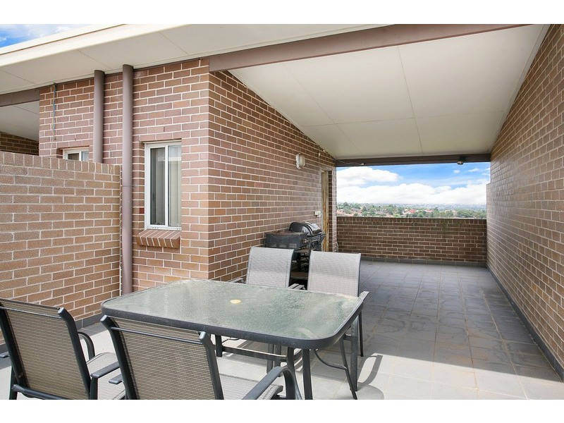 53/320A Liverpool Rd, Enfield NSW 2136