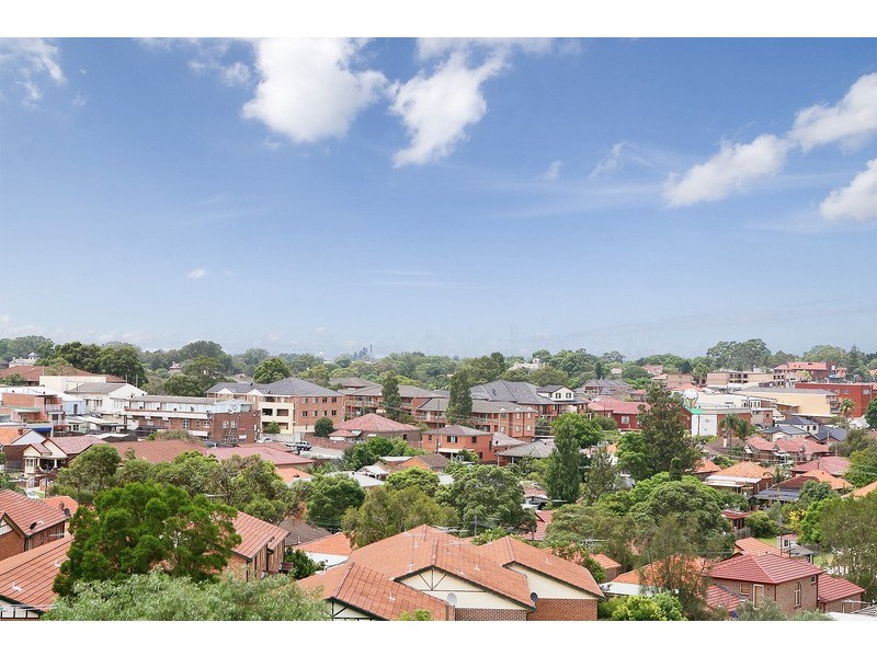 53/320A Liverpool Rd, Enfield NSW 2136