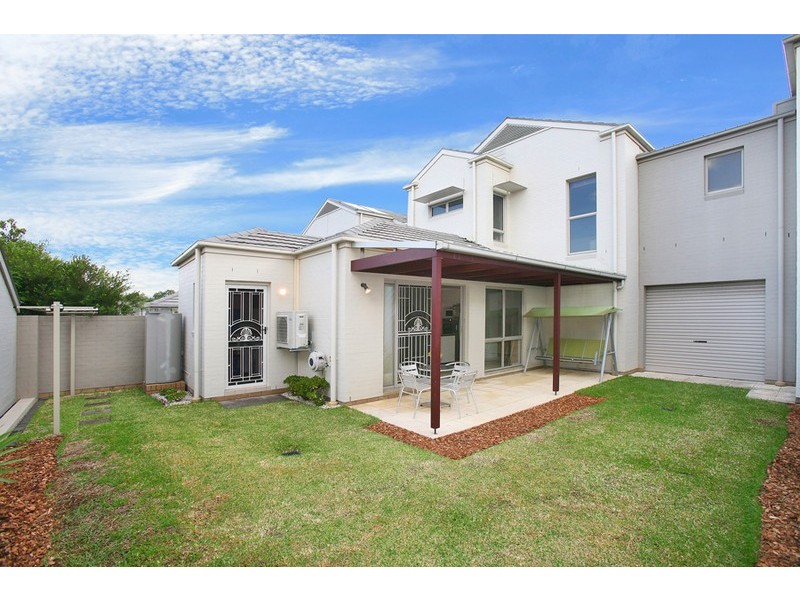 3 Joyner Ave, Newington NSW 2127