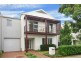 3 Joyner Ave, Newington NSW 2127