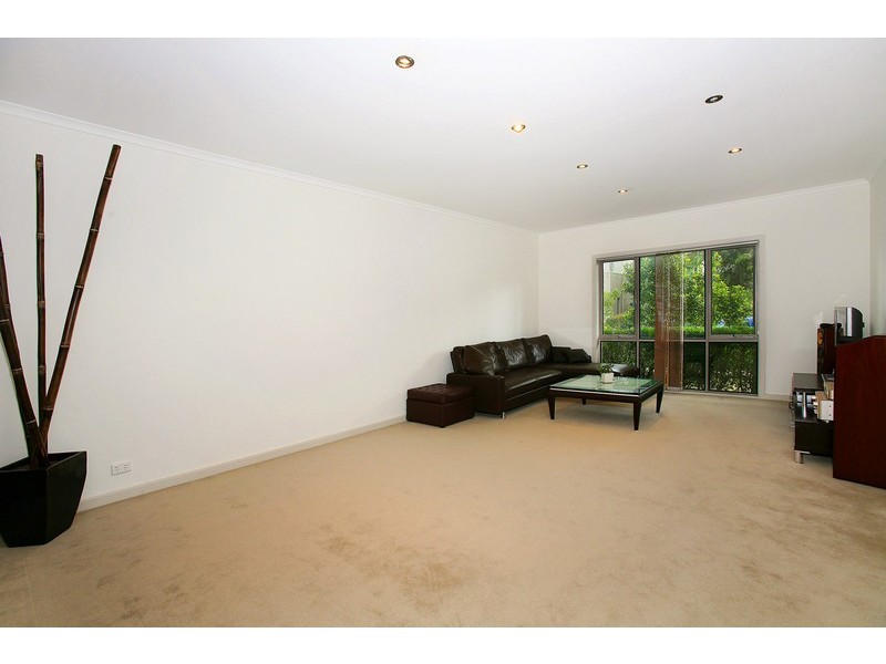 3 Joyner Ave, Newington NSW 2127