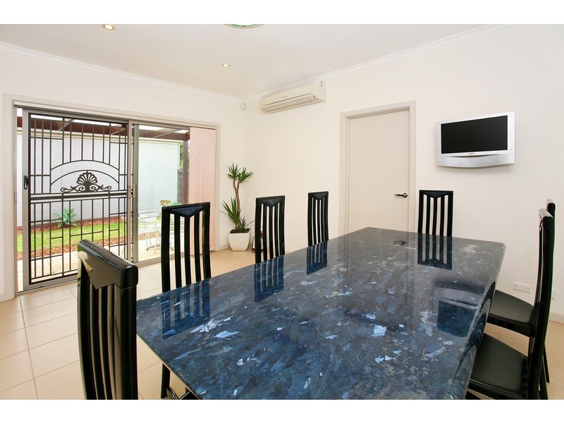 3 Joyner Ave, Newington NSW 2127