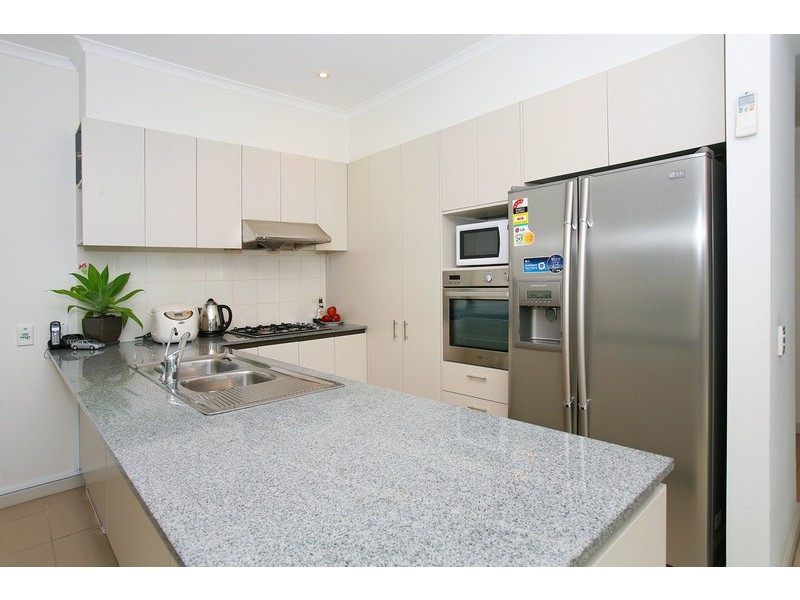 3 Joyner Ave, Newington NSW 2127