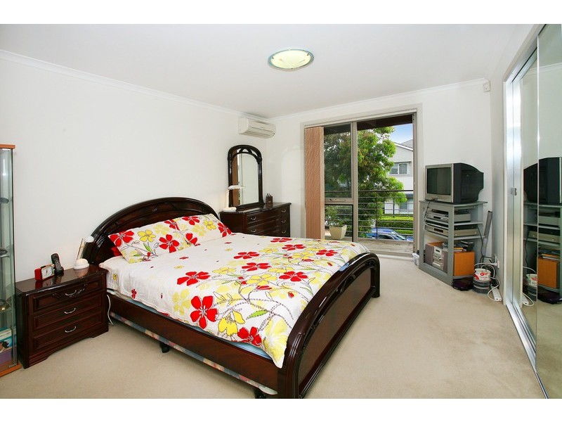 3 Joyner Ave, Newington NSW 2127