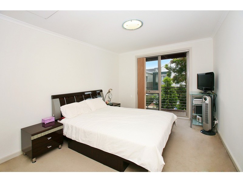 3 Joyner Ave, Newington NSW 2127