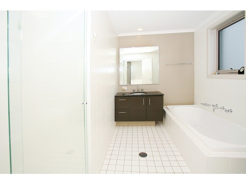 3 Joyner Ave, Newington NSW 2127