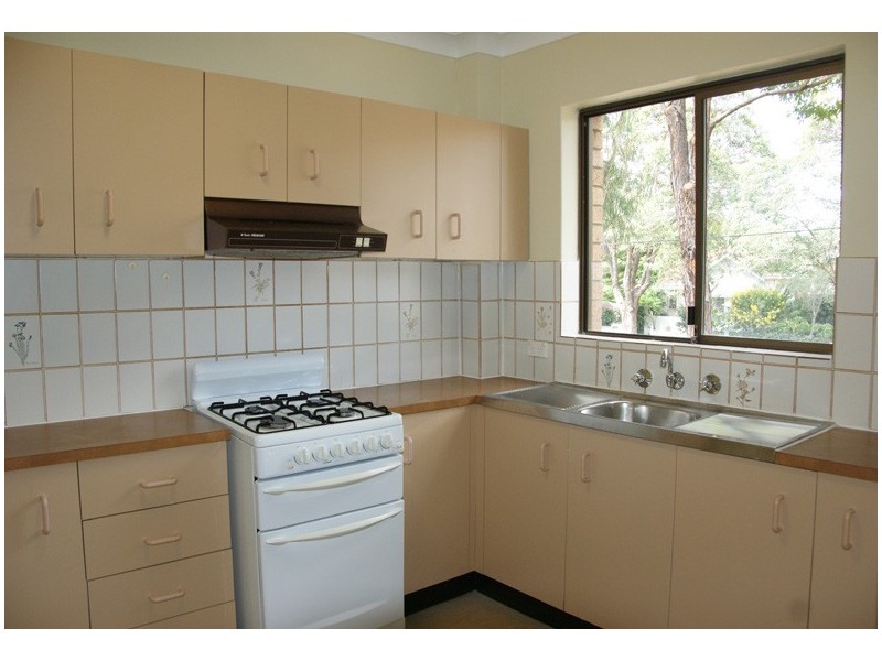 2/47-53 Campsie St, Campsie NSW 2194