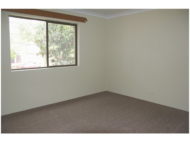 2/47-53 Campsie St, Campsie NSW 2194