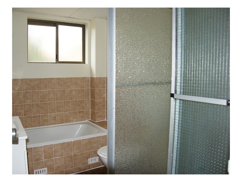 2/47-53 Campsie St, Campsie NSW 2194