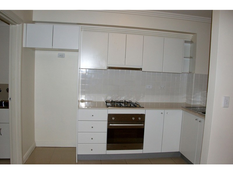 22/ 320A Liverpool Rd, Enfield NSW 2136