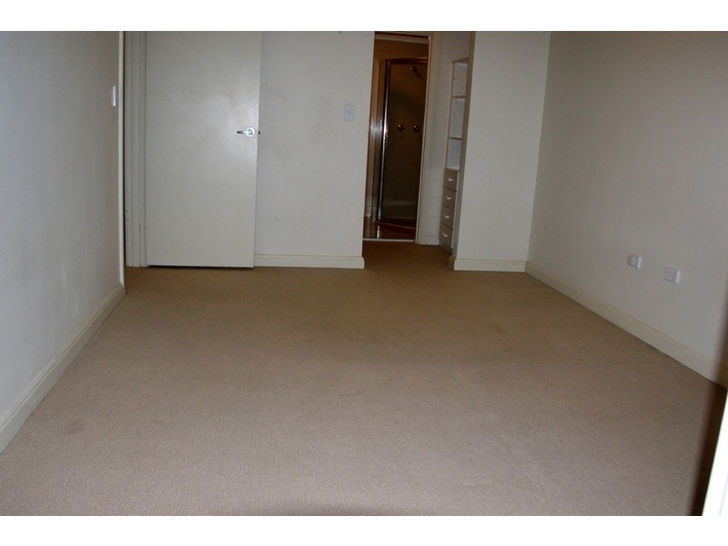 22/ 320A Liverpool Rd, Enfield NSW 2136