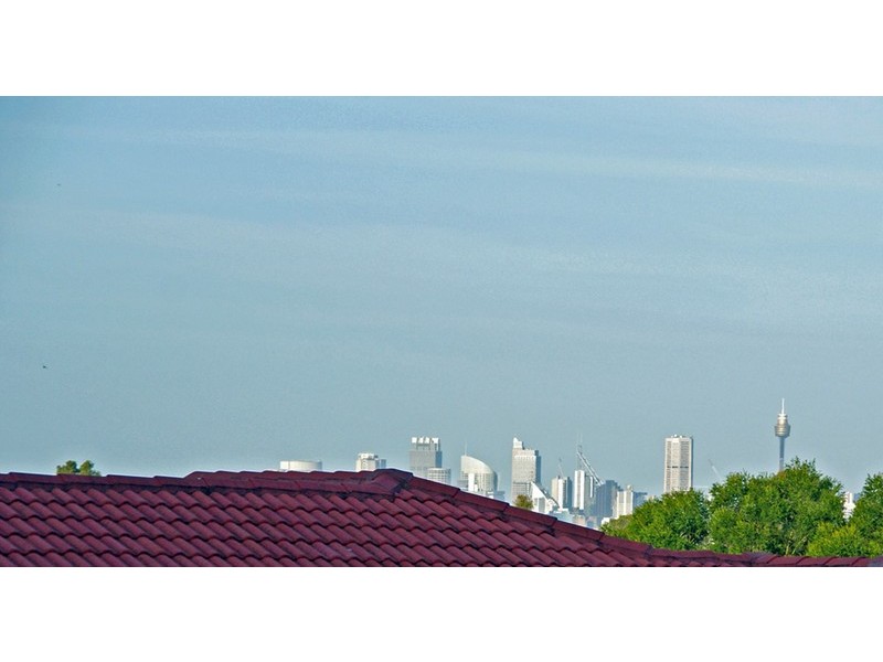 22/ 320A Liverpool Rd, Enfield NSW 2136