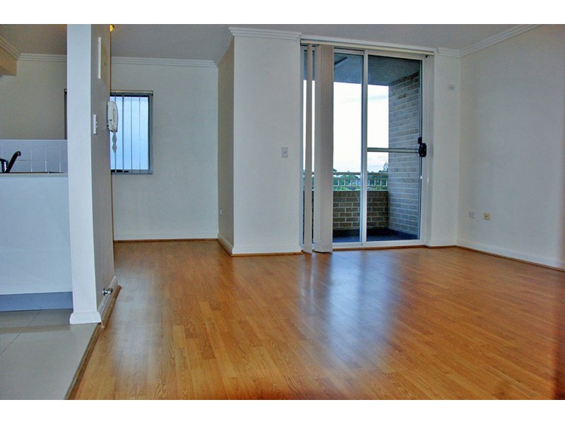 22/ 320A Liverpool Rd, Enfield NSW 2136